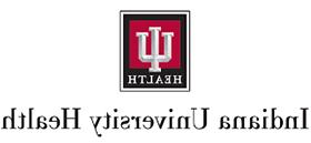 IU Health